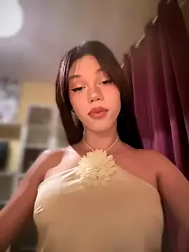 minatokuntteyonde – webcam model profile photo Image 3