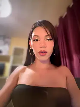 minatokuntteyonde – webcam model profile photo Image 4