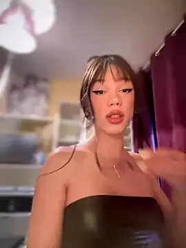 minatokuntteyonde – webcam model profile photo Image 8