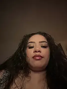 CarmelaAnthony Image 12