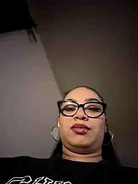 CarmelaAnthony Image 13