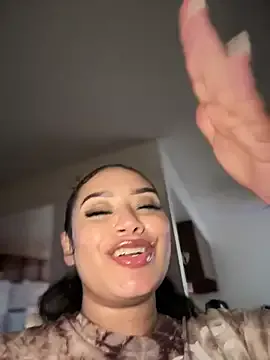 CarmelaAnthony Image 14