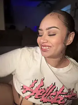 CarmelaAnthony Image 18