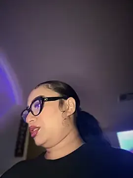 CarmelaAnthony Image 2