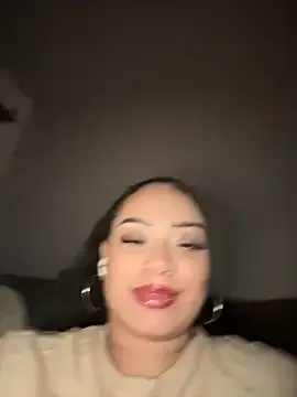 CarmelaAnthony Image 6