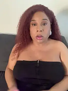 zephirah_abney – webcam model profile photo Image 4