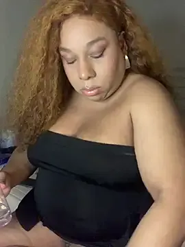 zephirah_abney – webcam model profile photo Image 7