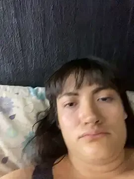 WitchAnnie – webcam model profile photo Image 13