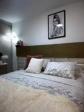 lylaheather – webcam model profile photo Image 10