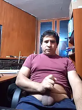 casado_12's Thumb Image