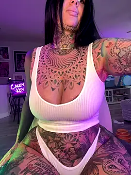 MaximoBenetti – webcam model profile photo Image 14