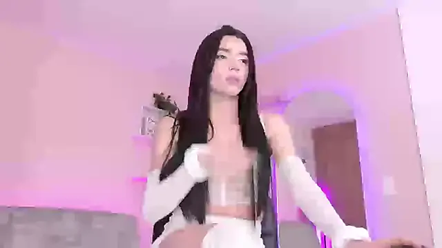 camila_matinez_ – webcam model profile photo Image 9