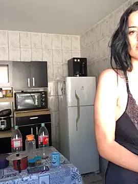 dears_pearlss – webcam model profile photo Image 12