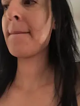 dears_pearlss – webcam model profile photo Image 16