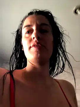 dears_pearlss – webcam model profile photo Image 18