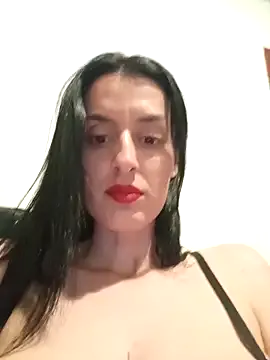 dears_pearlss – webcam model profile photo Image 2