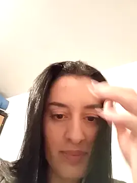 dears_pearlss – webcam model profile photo Image 3