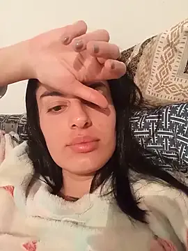 dears_pearlss – webcam model profile photo Image 5