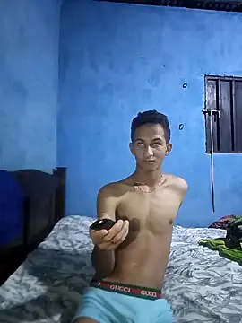 kaliana_ggh – webcam model profile photo Image 11