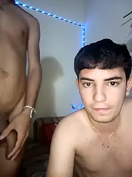 kaliana_ggh – webcam model profile photo Image 13