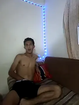 kaliana_ggh – webcam model profile photo Image 15