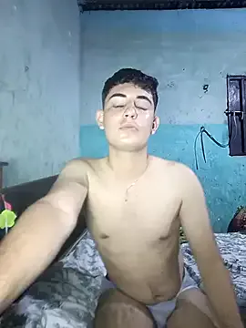 kaliana_ggh – webcam model profile photo Image 5