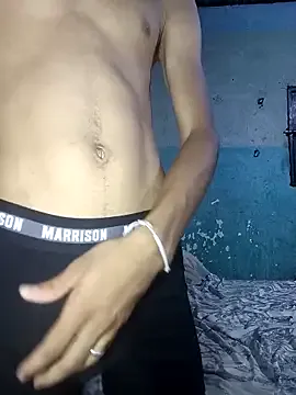 kaliana_ggh – webcam model profile photo Image 6