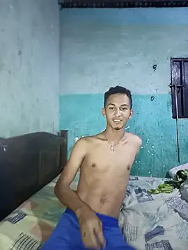 kaliana_ggh – webcam model profile photo Image 8