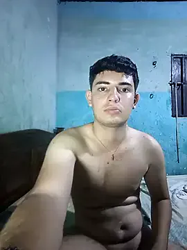 kaliana_ggh – webcam model profile photo Image 9