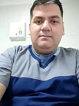 Cba365's Thumb Image