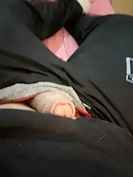 Todays_Dream – webcam model profile photo Image 13