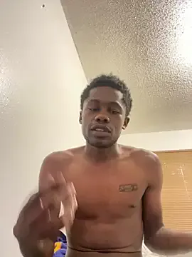 skinny_candy18 – webcam model profile photo Image 10