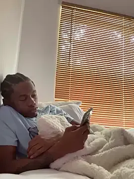 skinny_candy18 – webcam model profile photo Image 15