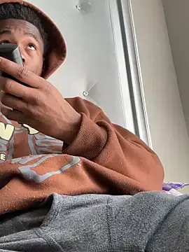 skinny_candy18 – webcam model profile photo Image 18