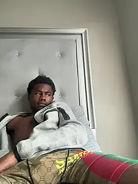 skinny_candy18 – webcam model profile photo Image 19