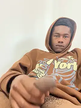 skinny_candy18 – webcam model profile photo Image 2