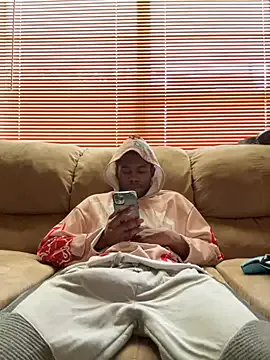 skinny_candy18 – webcam model profile photo Image 4