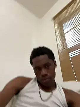 skinny_candy18 – webcam model profile photo Image 5