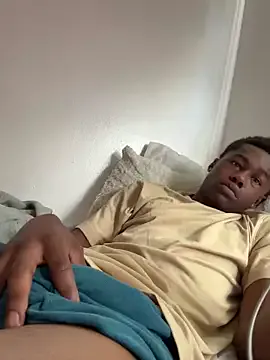 skinny_candy18 – webcam model profile photo Image 7