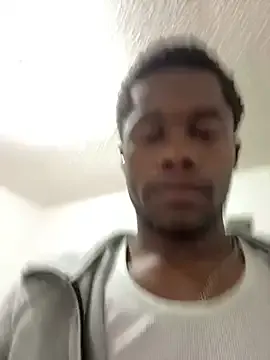 skinny_candy18 – webcam model profile photo Image 8