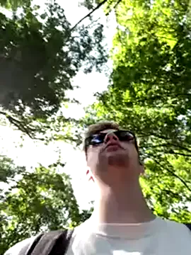 CDLukeLucy420 Image 5