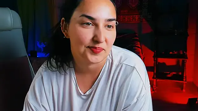 candy_flo – webcam model profile photo Image 11