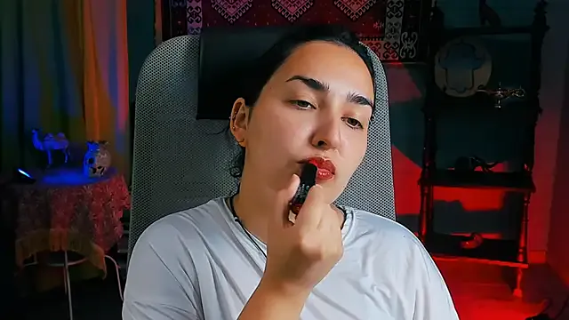 candy_flo – webcam model profile photo Image 13