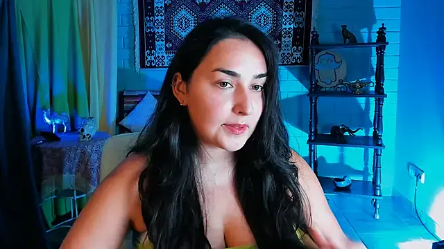 candy_flo – webcam model profile photo Image 14