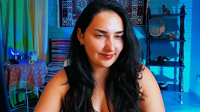 candy_flo – webcam model profile photo Image 15