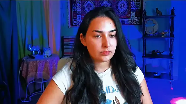 candy_flo – webcam model profile photo Image 17