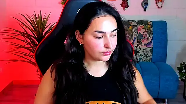 candy_flo – webcam model profile photo Image 19