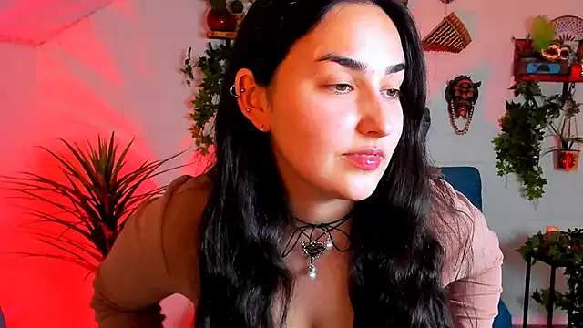 candy_flo – webcam model profile photo Image 2