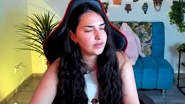 candy_flo – webcam model profile photo Image 5