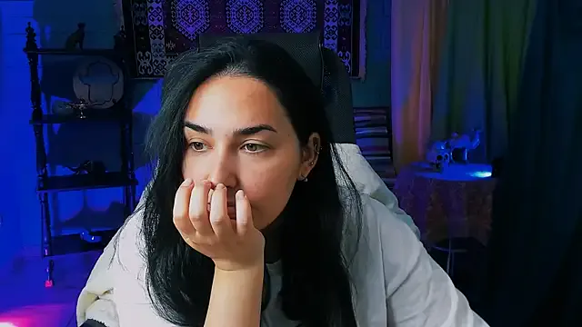 candy_flo – webcam model profile photo Image 7